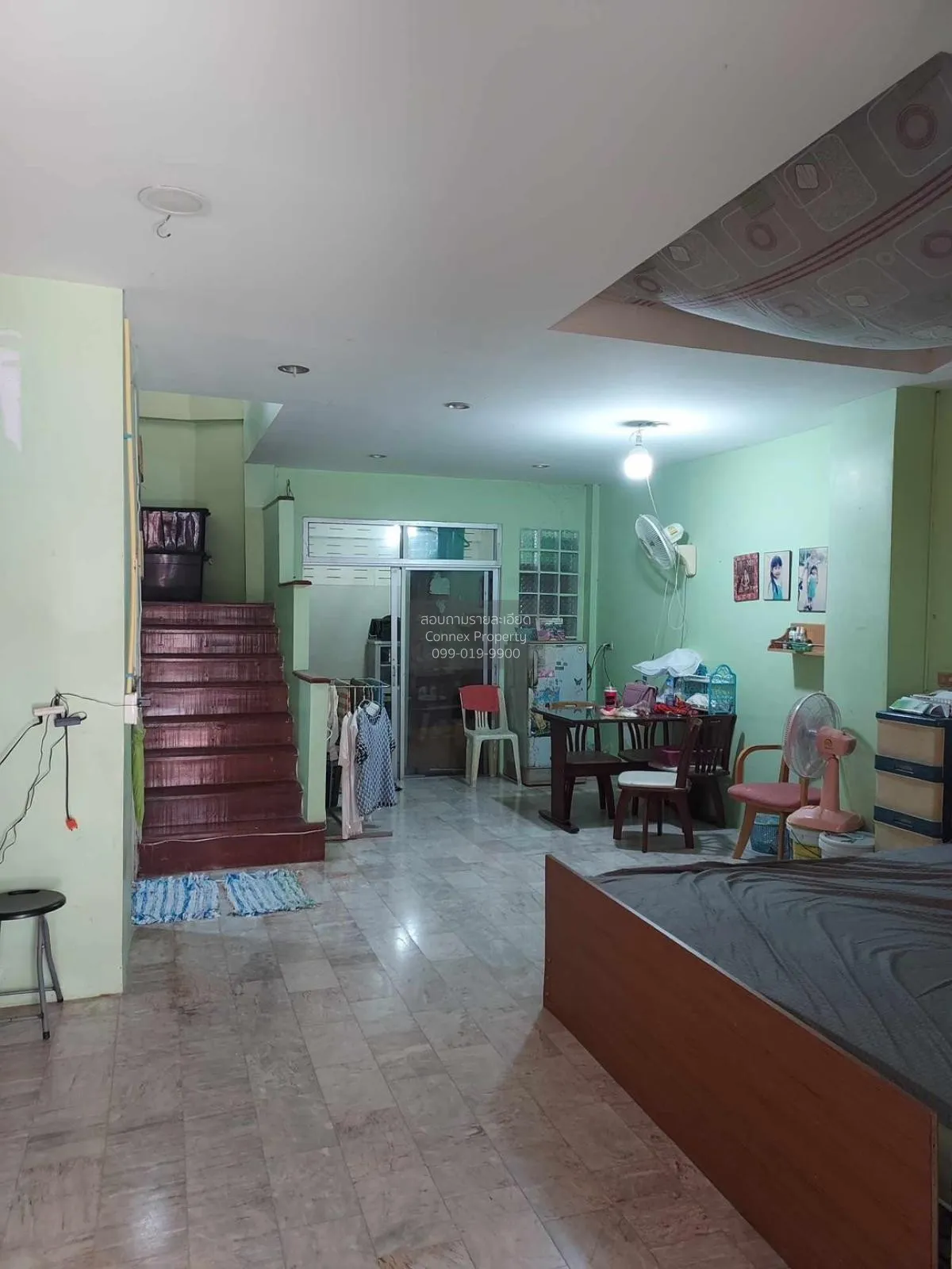 For Sale Townhouse/Townhome  , Baan Supakorn , Sai Noi , Sai Noi  4