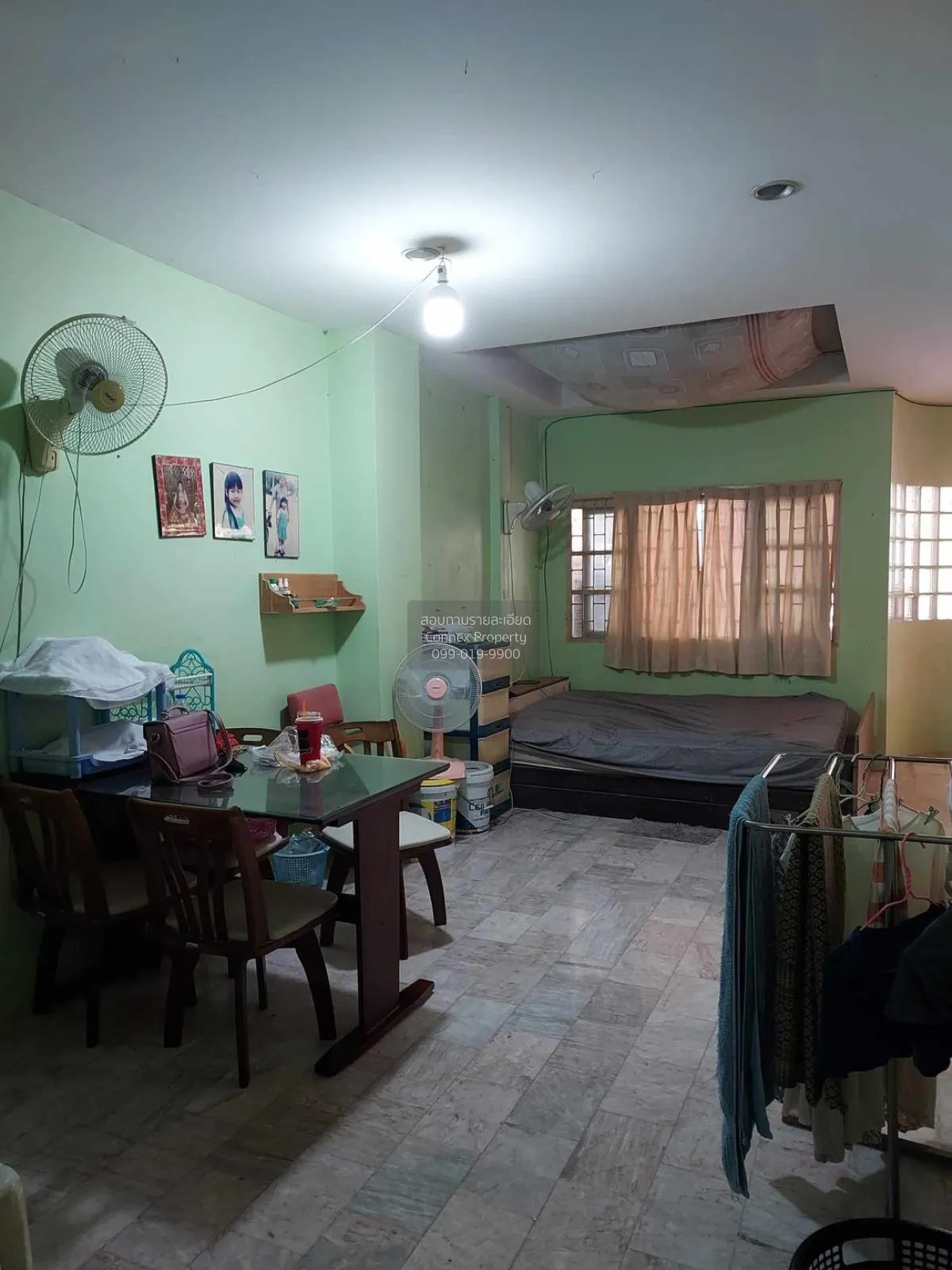 For Sale Townhouse/Townhome  , Baan Supakorn , Sai Noi , Sai Noi 