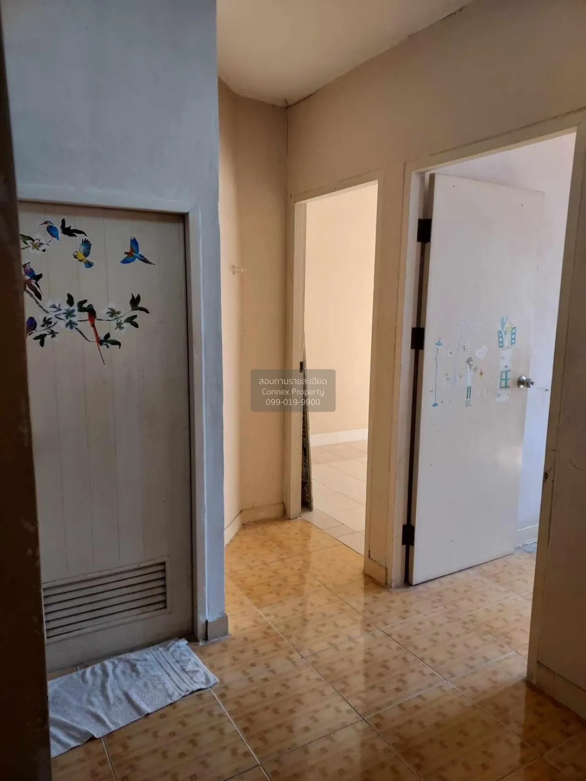 For Sale Townhouse/Townhome  , Baan Supakorn , Sai Noi , Sai Noi 