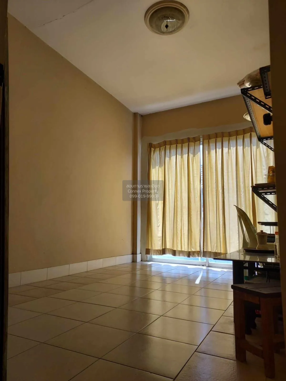 For Sale Townhouse/Townhome  , Baan Supakorn , Sai Noi , Sai Noi 