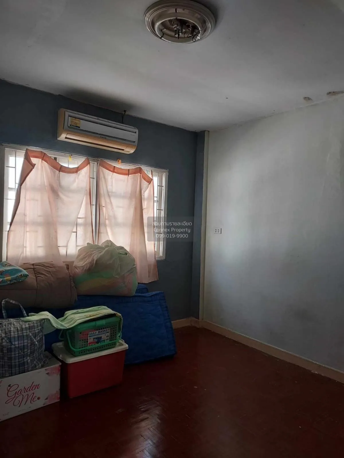 For Sale Townhouse/Townhome  , Baan Supakorn , Sai Noi , Sai Noi 