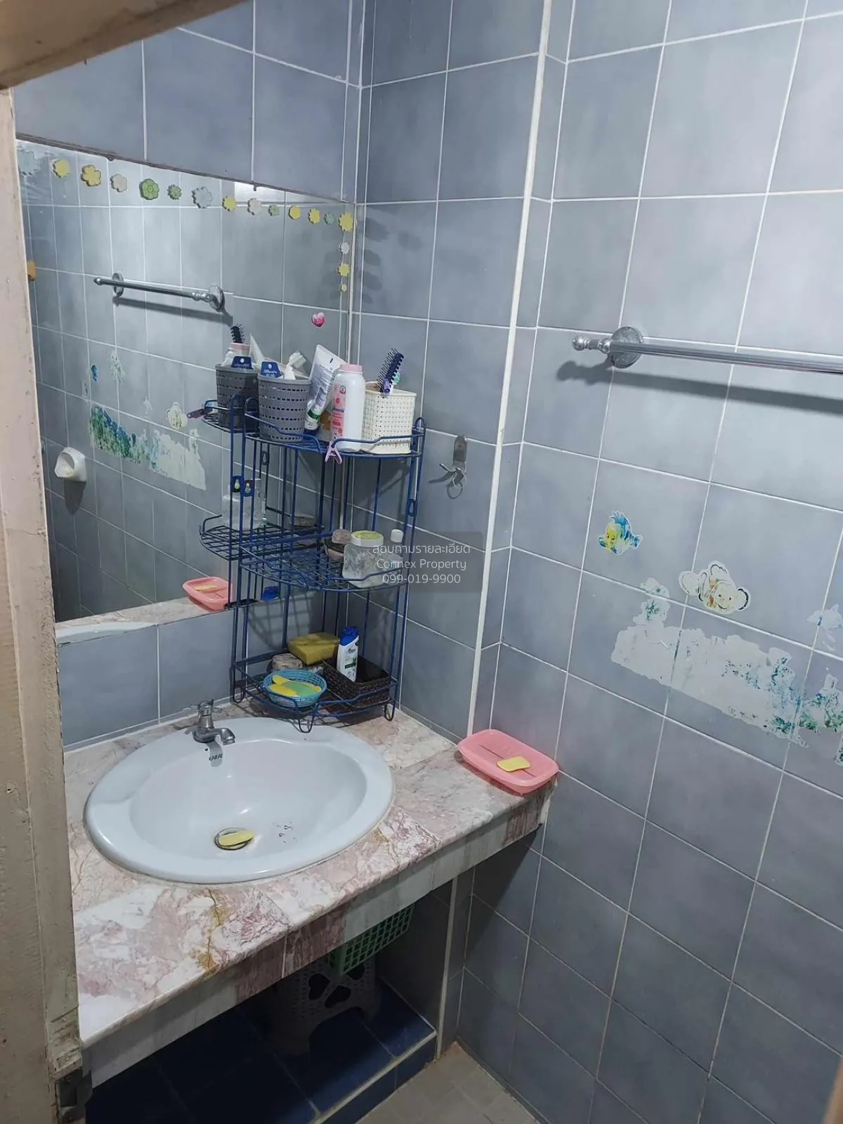 For Sale Townhouse/Townhome  , Baan Supakorn , Sai Noi , Sai Noi 