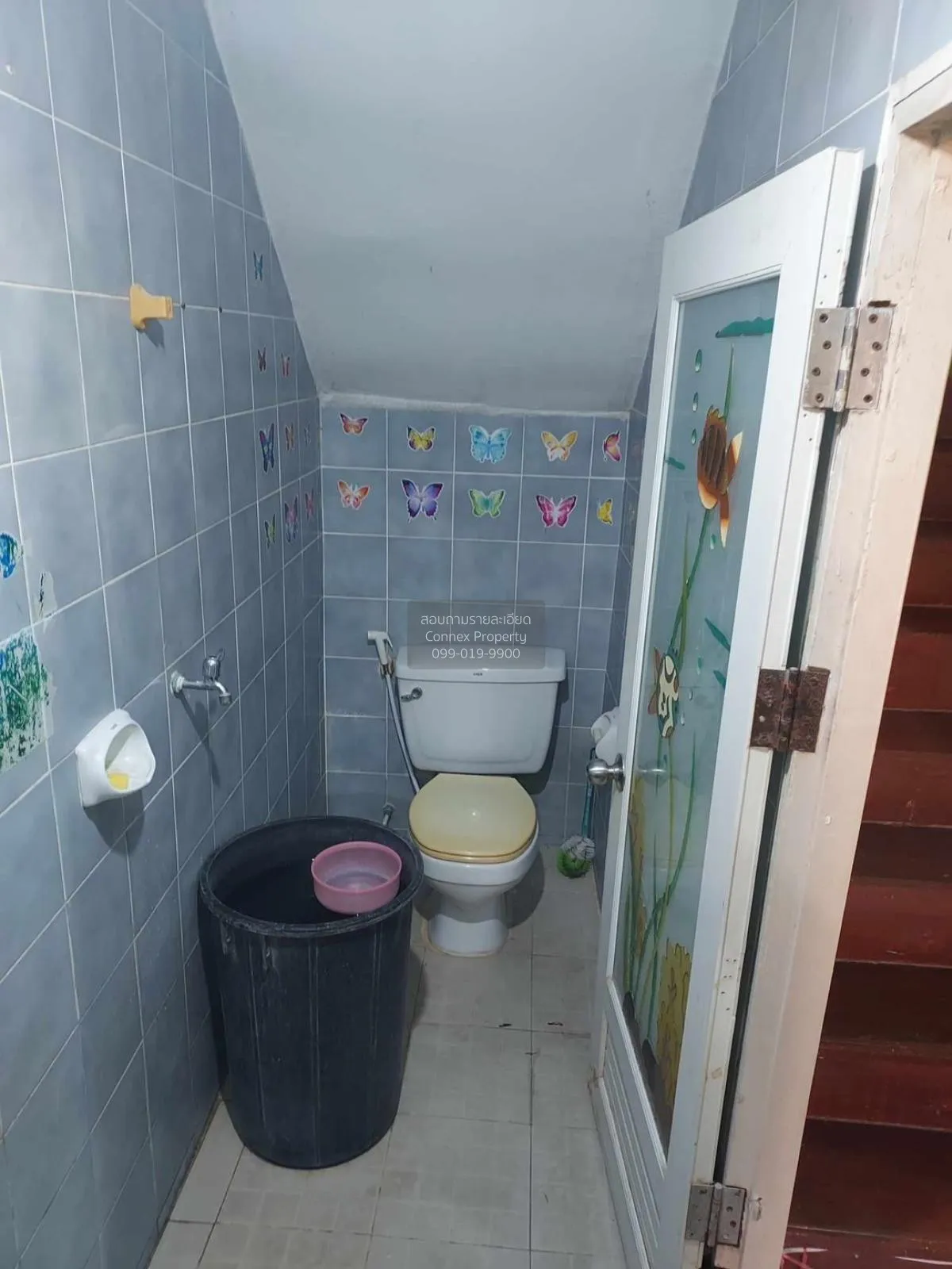 For Sale Townhouse/Townhome  , Baan Supakorn , Sai Noi , Sai Noi 