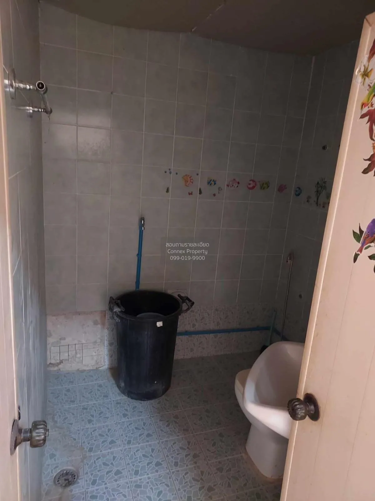 For Sale Townhouse/Townhome  , Baan Supakorn , Sai Noi , Sai Noi 