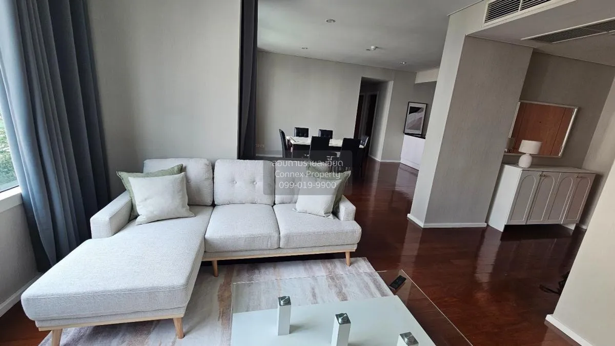 For Rent Condo , Wind Sukhumvit 23 , MRT-Sukhumvit , Khlong Toei  1