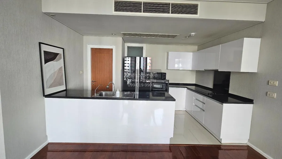 For Rent Condo , Wind Sukhumvit 23 , MRT-Sukhumvit , Khlong Toei  3