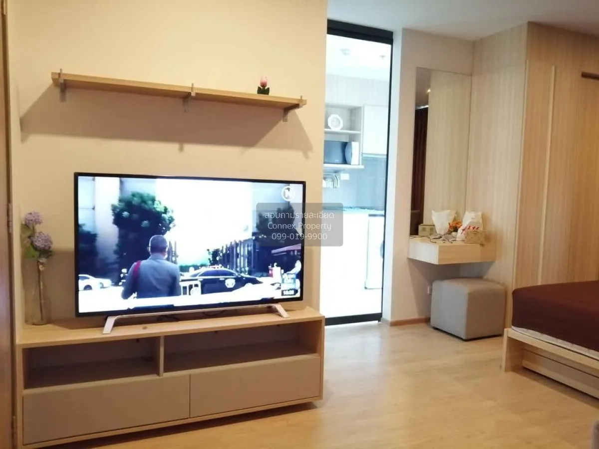 FOR RENT condo , Ideo O2 , BTS-Bang Na , Bang Na , Bang Na , Bang 4