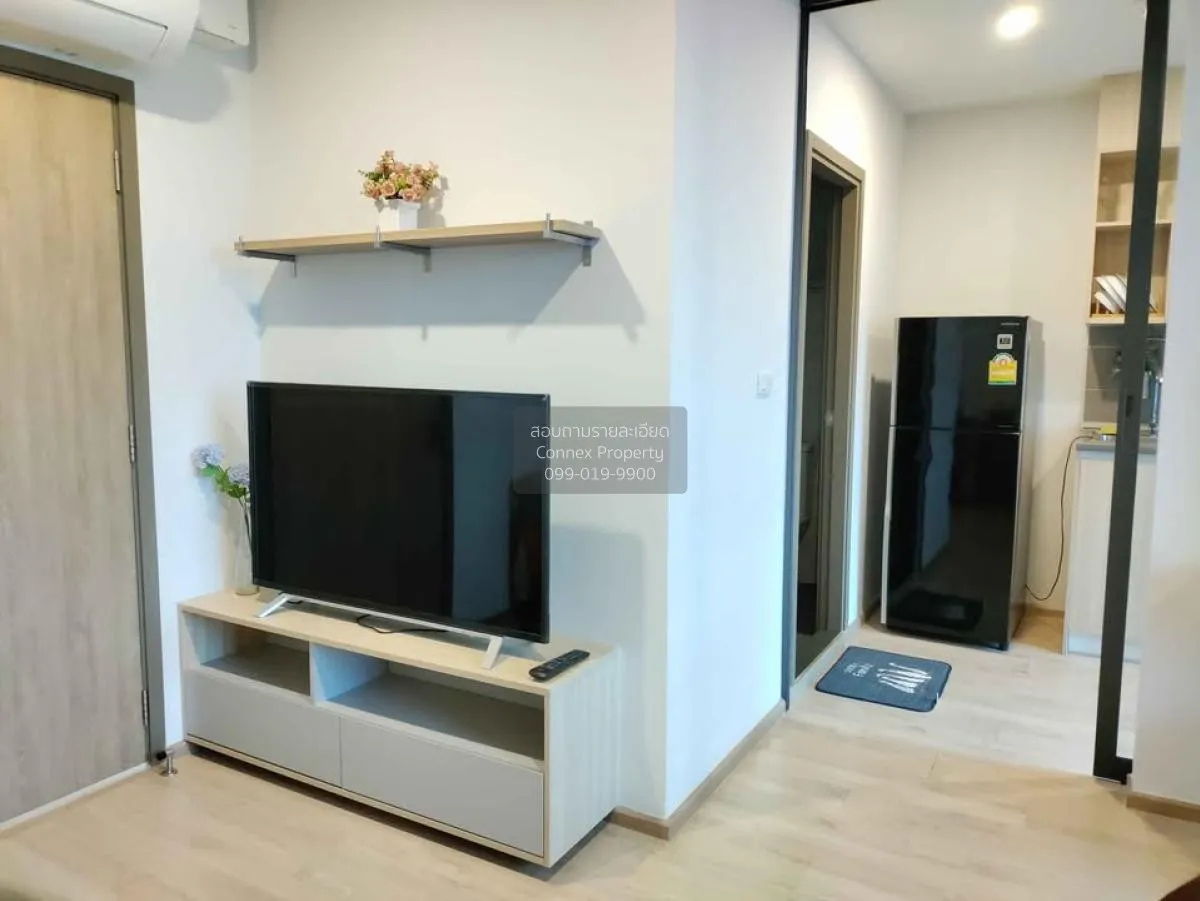 FOR RENT condo , Ideo O2 , BTS-Bang Na , Bang Na , Bang Na , Bang