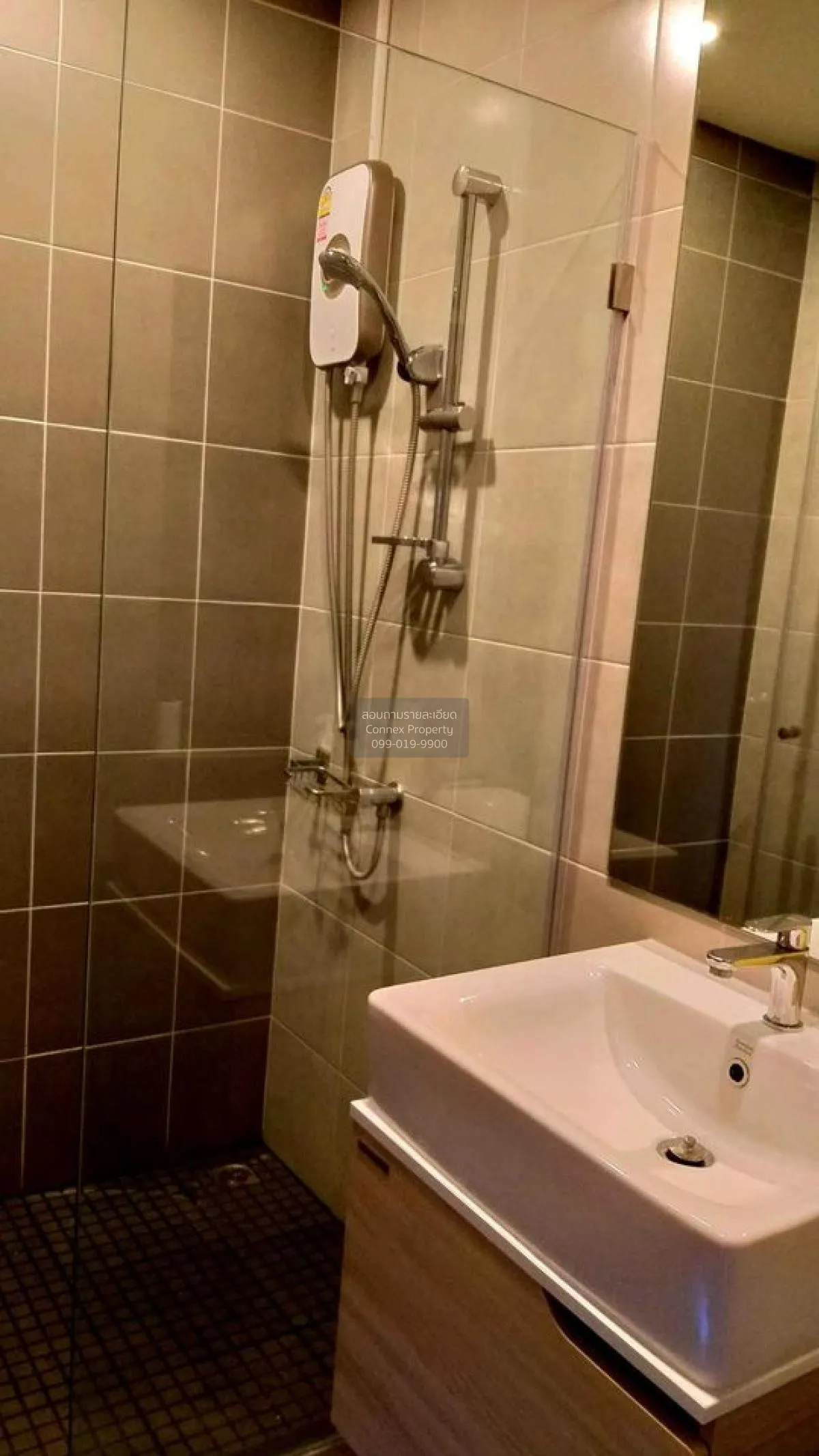 FOR RENT condo , Ideo O2 , BTS-Bang Na , Bang Na , Bang Na , Bang