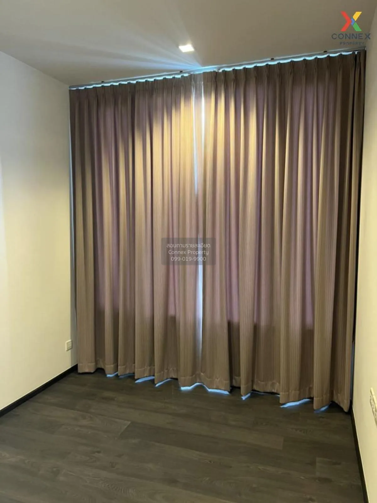 ขายคอนโด  เอดจ์ สุขุมวิท 23 BTS-อโศก คลองเตยเหนือ เขต วัฒนา กรุงเ