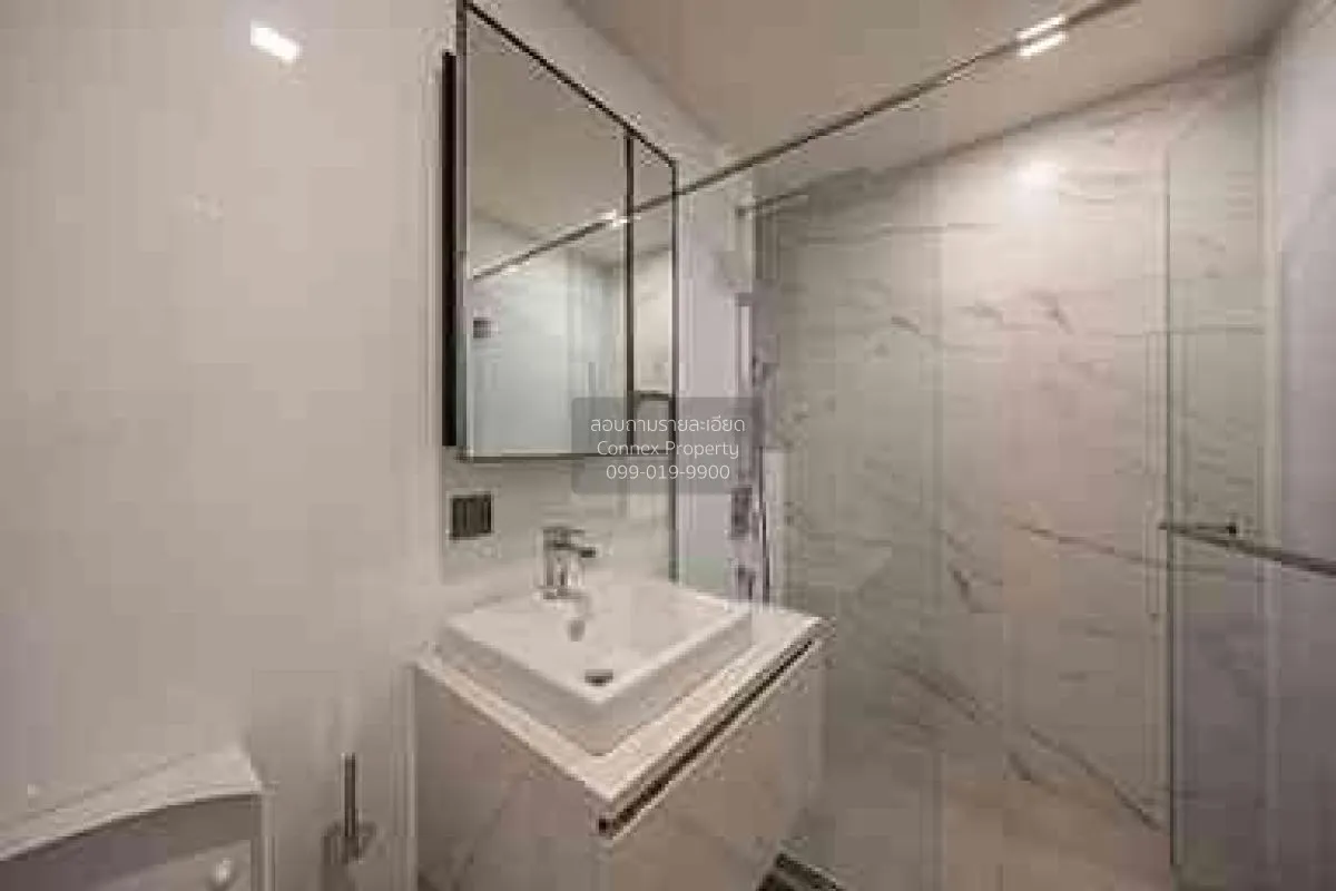 For Sale Condo , The line sukhumvit 101 , BTS-Punnawithi , Bang C