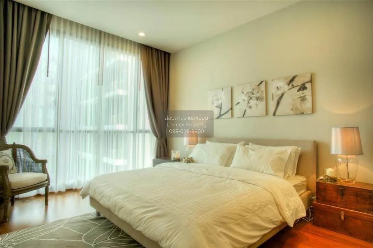 For Rent Condo , Quattro by Sansiri , BTS-Thong Lo , Khlong Tan N 4