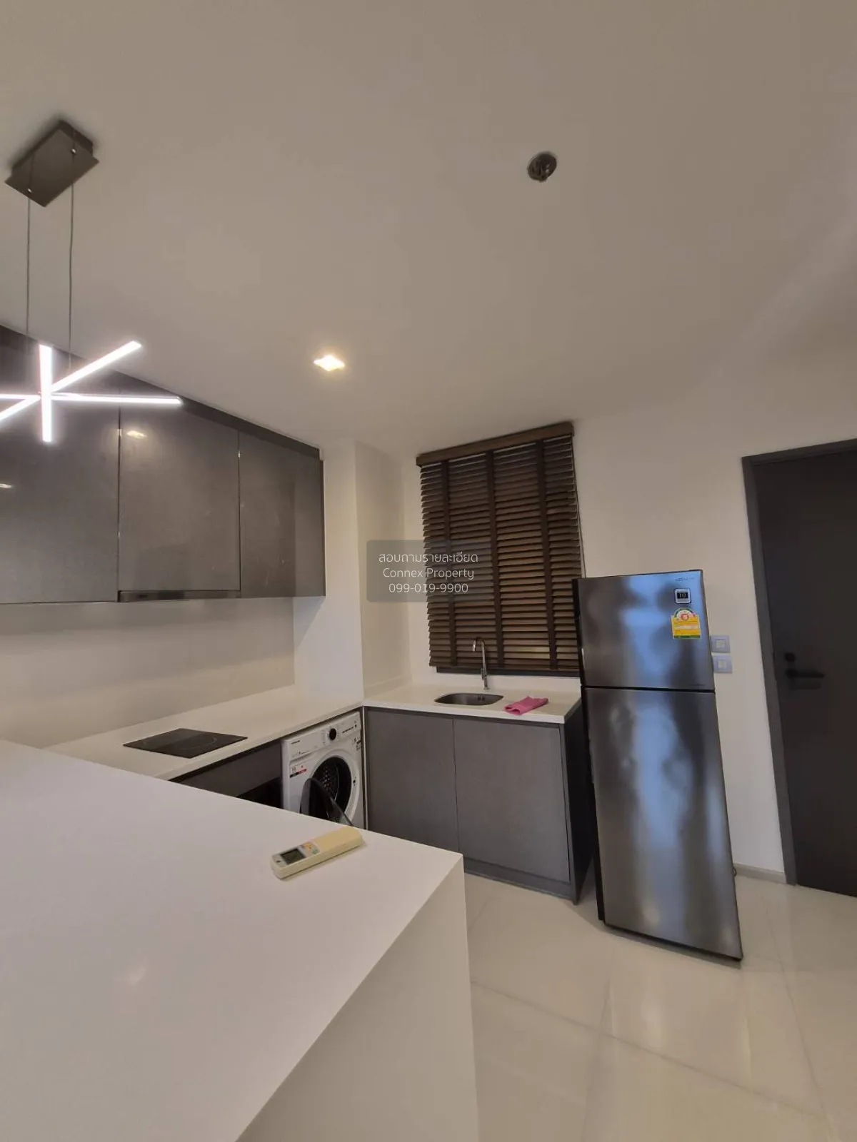 For Sale Condo , RHYTHM Rangnam , BTS-Victory Monument , Thanon P 3