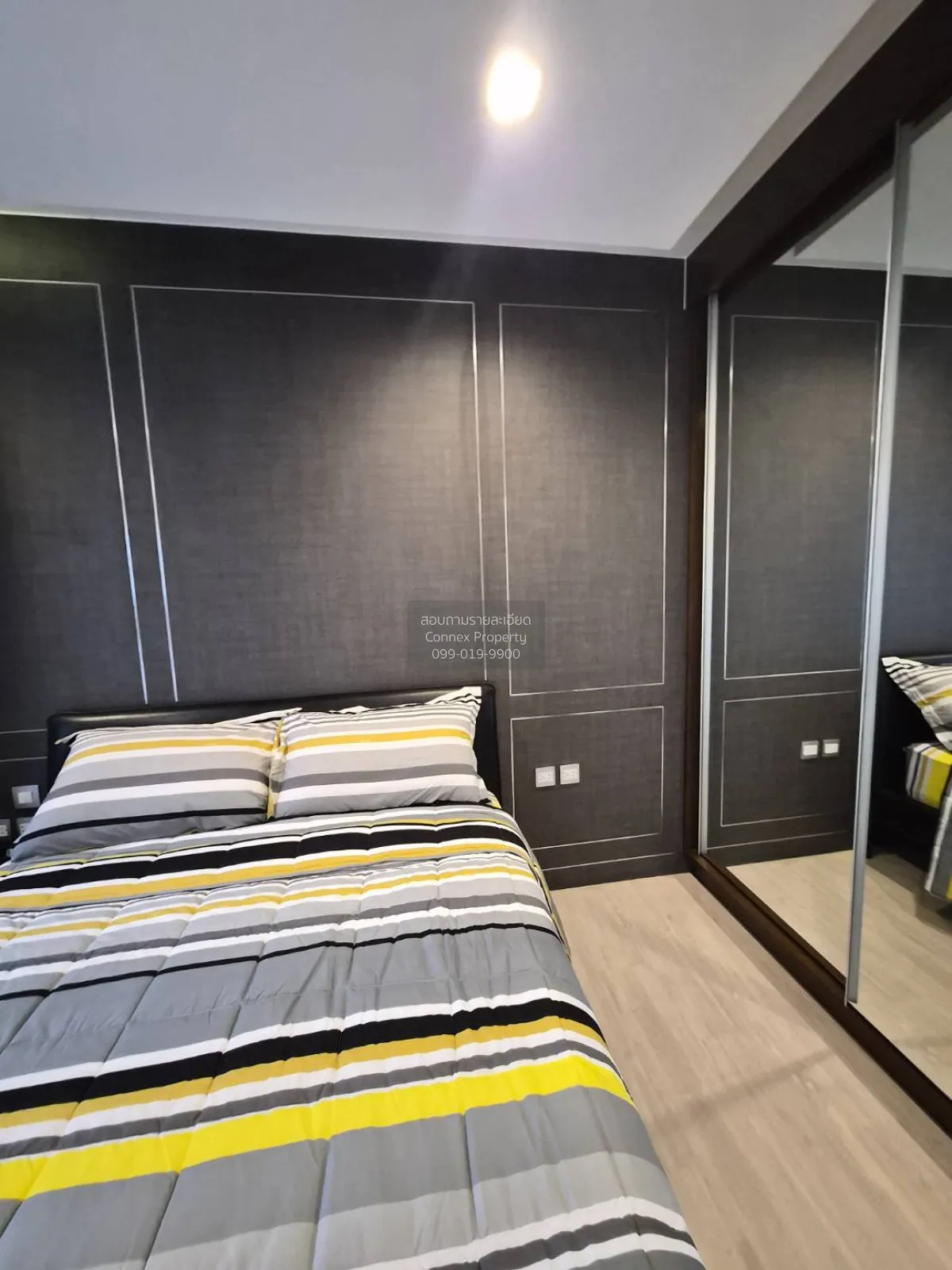 For Sale Condo , RHYTHM Rangnam , BTS-Victory Monument , Thanon P