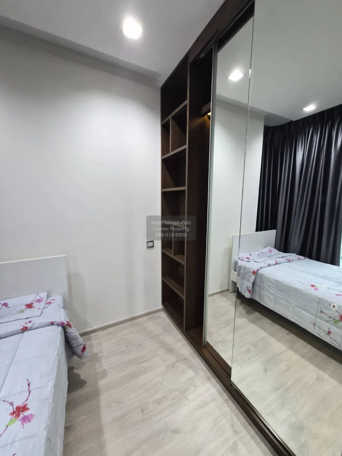 For Sale Condo , RHYTHM Rangnam , BTS-Victory Monument , Thanon P
