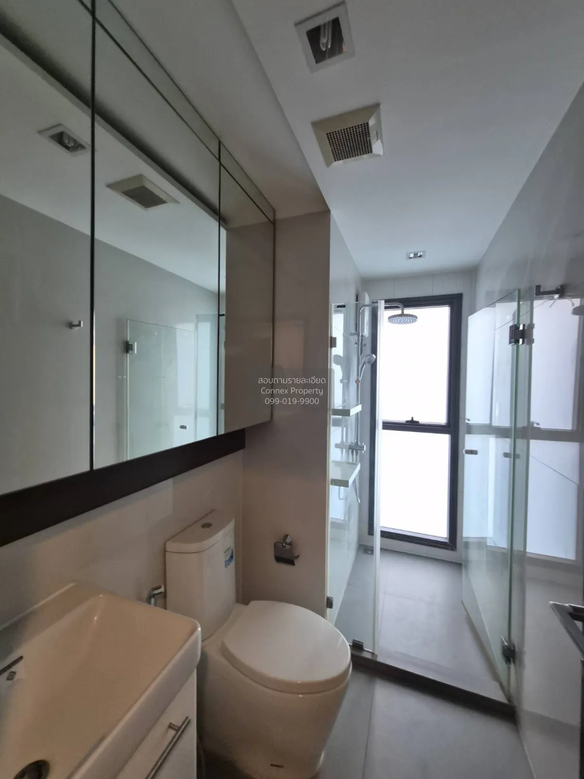 For Sale Condo , RHYTHM Rangnam , BTS-Victory Monument , Thanon P