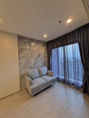 For Sale Condo , RHYTHM Rangnam , BTS-Victory Monument , Thanon Phyathai , Rat Thewi , Bangkok , CX-115788