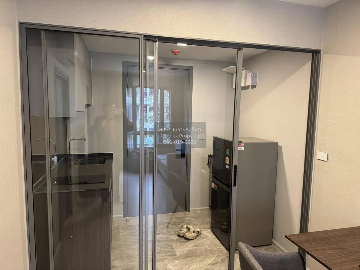 For Rent Condo , Quintara Phume Sukhumvit 39 , BTS-Phrom Phong ,  4