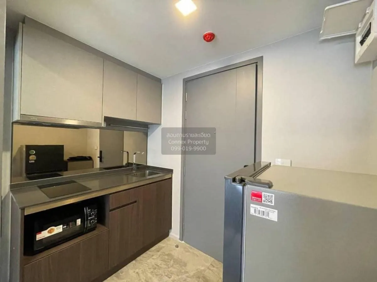 For Rent Condo , Quintara Phume Sukhumvit 39 , BTS-Phrom Phong , 