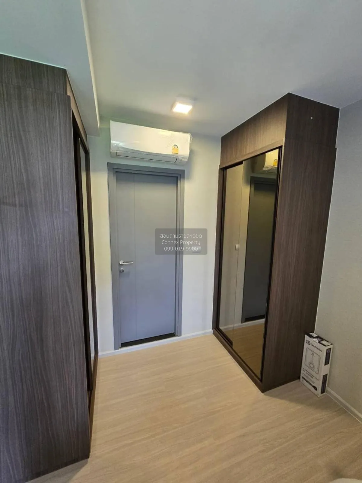 For Rent Condo , Quintara Phume Sukhumvit 39 , BTS-Phrom Phong , 