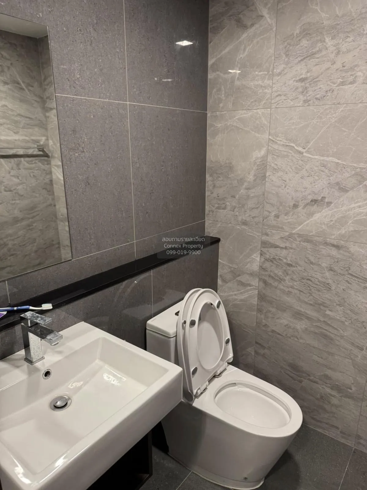 For Rent Condo , Quintara Phume Sukhumvit 39 , BTS-Phrom Phong , 