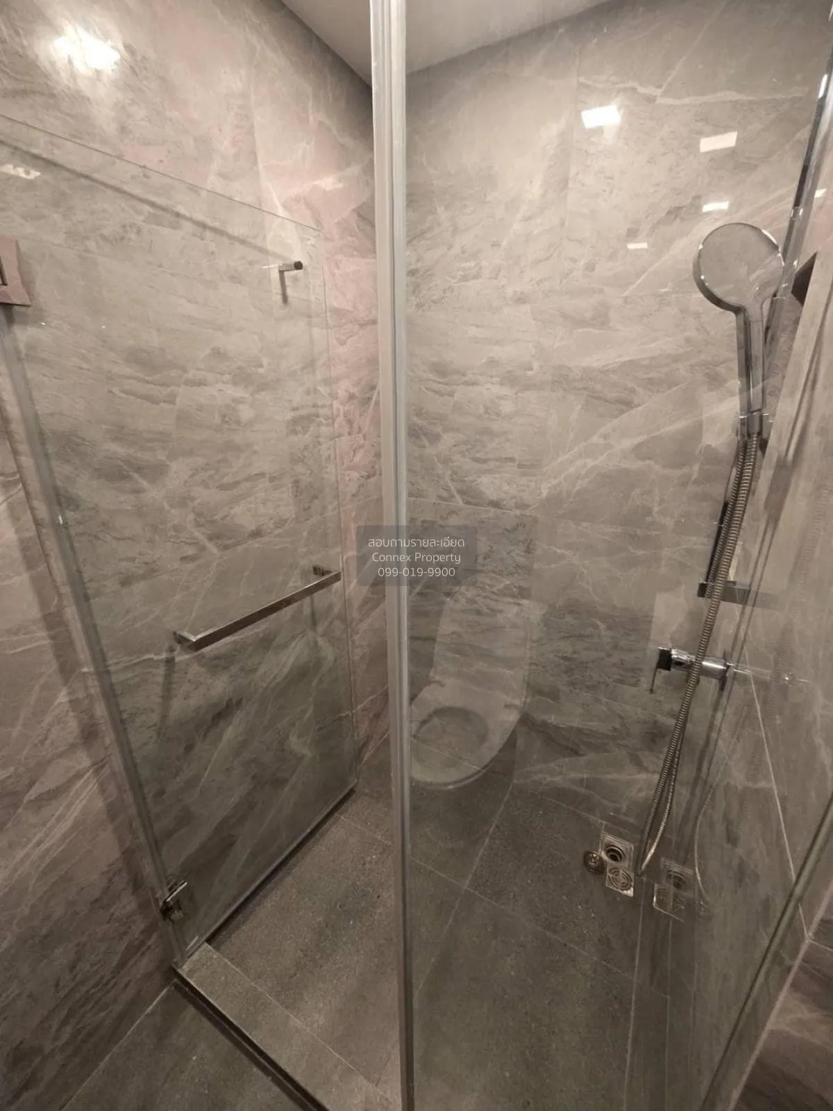 For Rent Condo , Quintara Phume Sukhumvit 39 , BTS-Phrom Phong , 