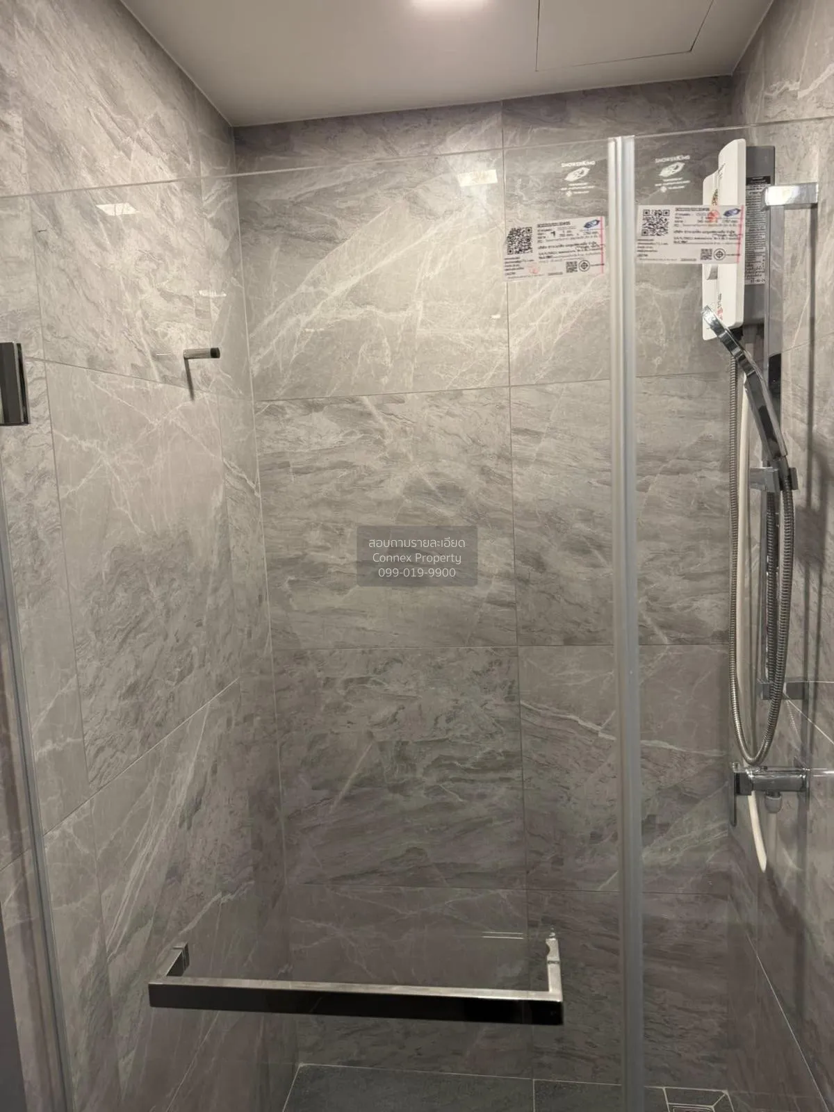 For Rent Condo , Quintara Phume Sukhumvit 39 , BTS-Phrom Phong , 