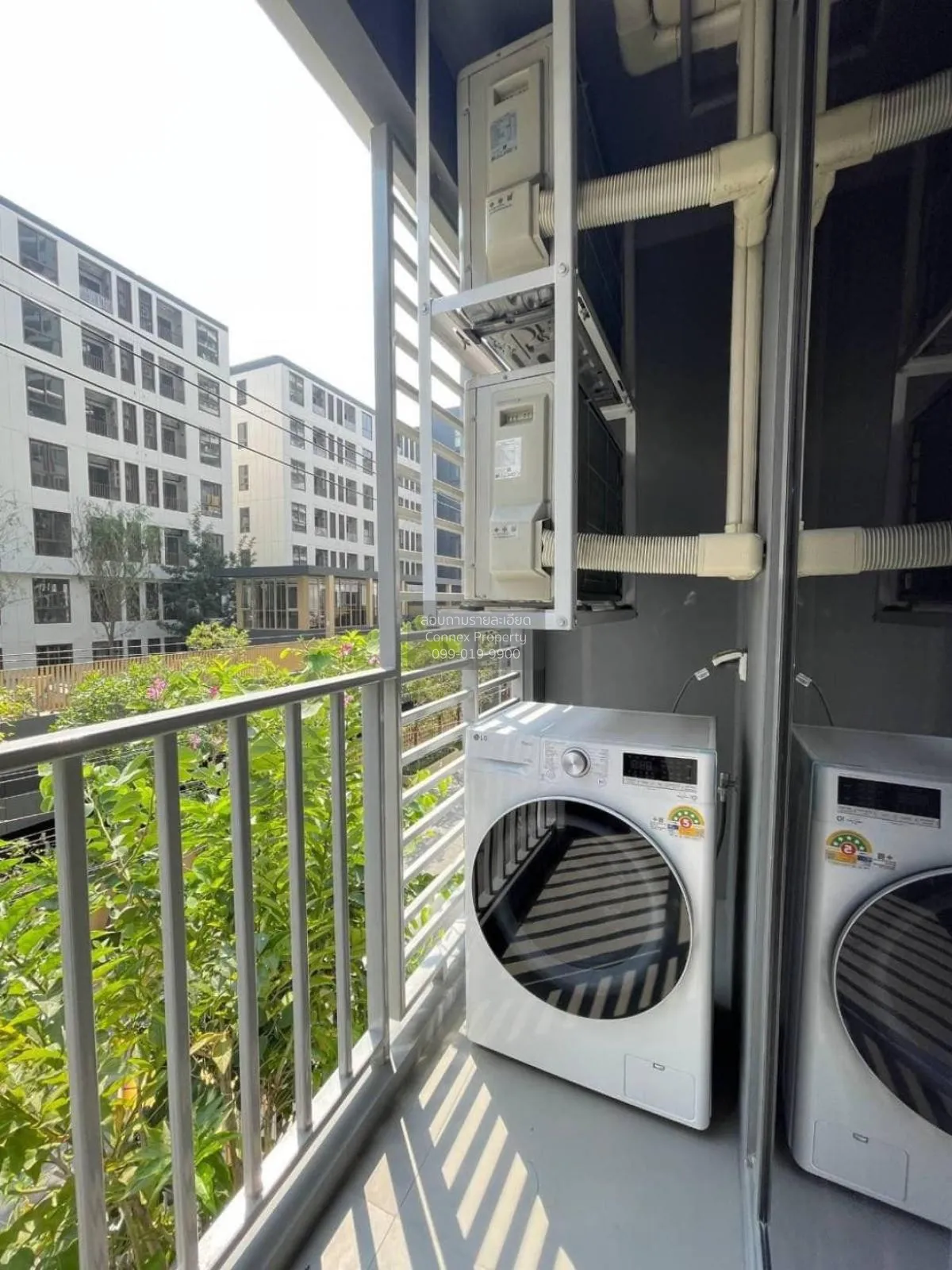 For Rent Condo , Quintara Phume Sukhumvit 39 , BTS-Phrom Phong , 