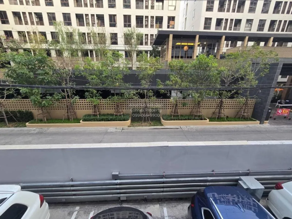 For Rent Condo , Quintara Phume Sukhumvit 39 , BTS-Phrom Phong , 