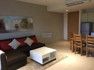For Rent Condo , The Lofts Ekkamai , BTS-Ekkamai , Phra Khanong Nuea , Watthana , Bangkok , CX-115795