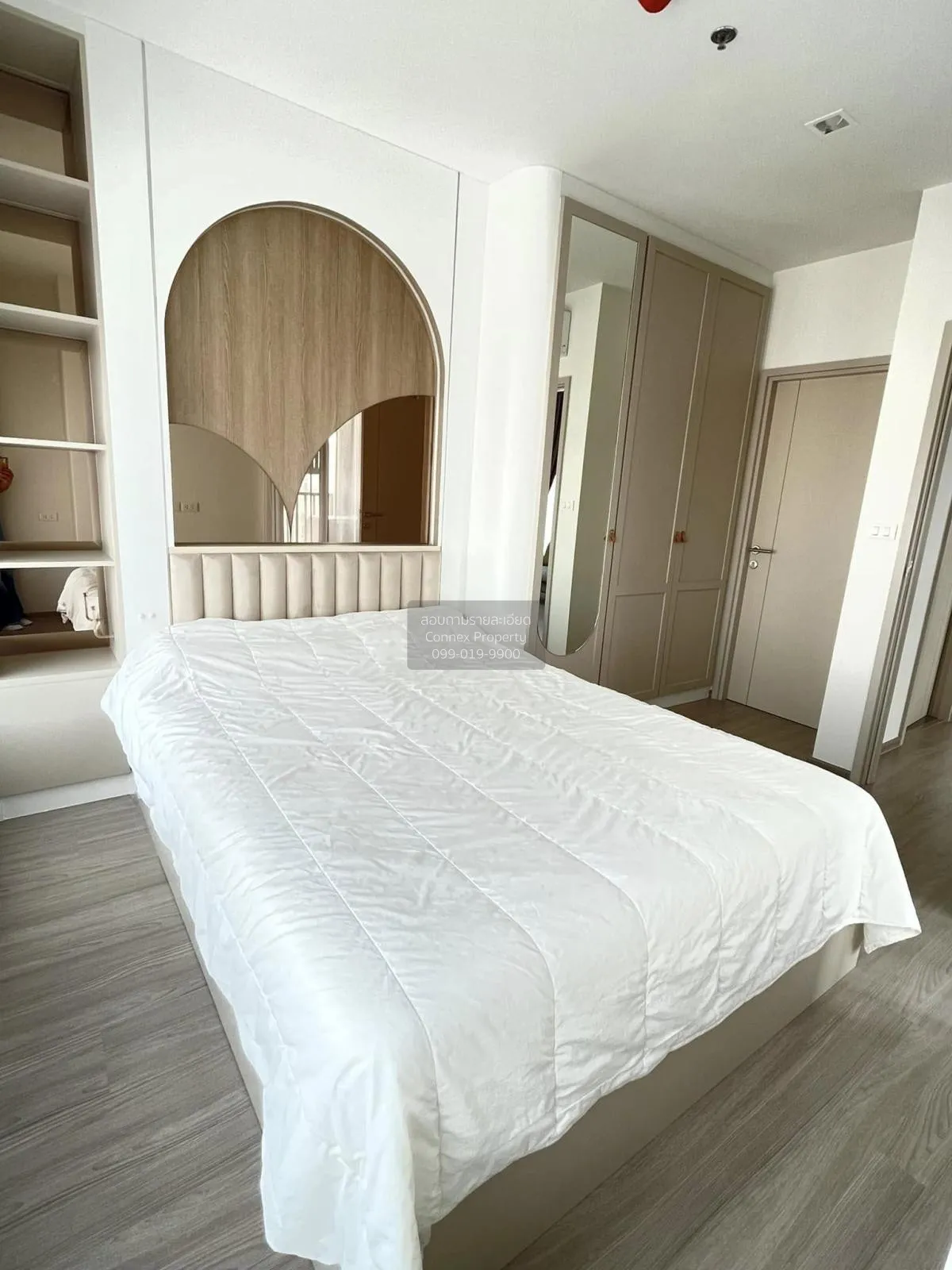 For Rent Condo , THE BASE Phetchaburi - Thonglor , MRT-Phetchabur 4