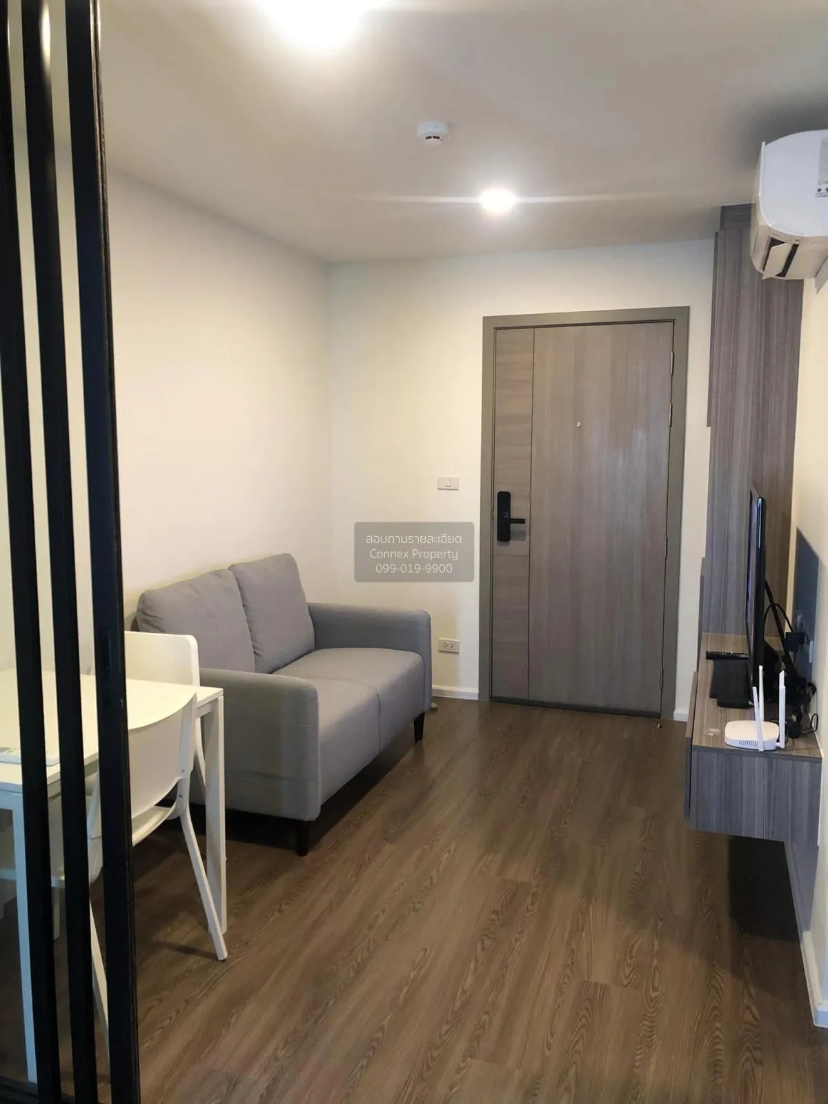 For Rent Condo , The Origin Ramintra​ 83 Station , MRT-Ram Inthra 1