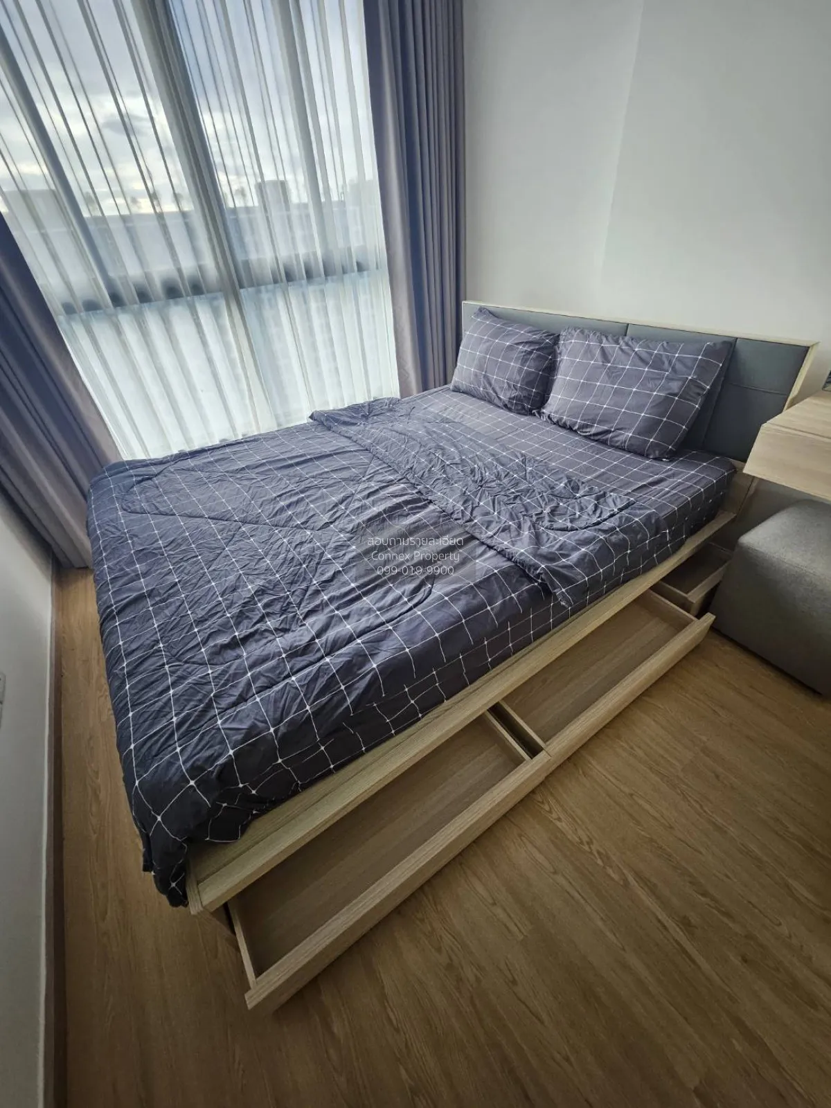 FOR RENT condo , Ideo O2 , BTS-Bang Na , Bang Na , Bang Na , Bang
