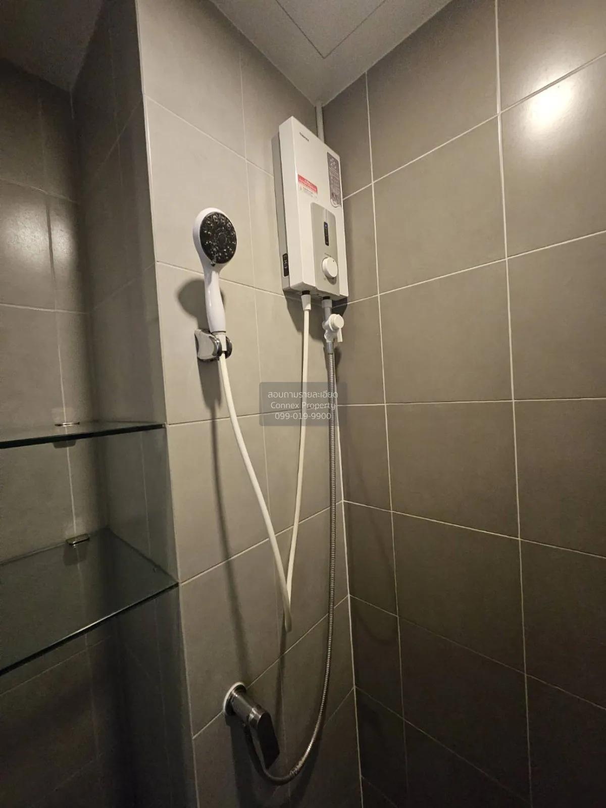 FOR RENT condo , Ideo O2 , BTS-Bang Na , Bang Na , Bang Na , Bang