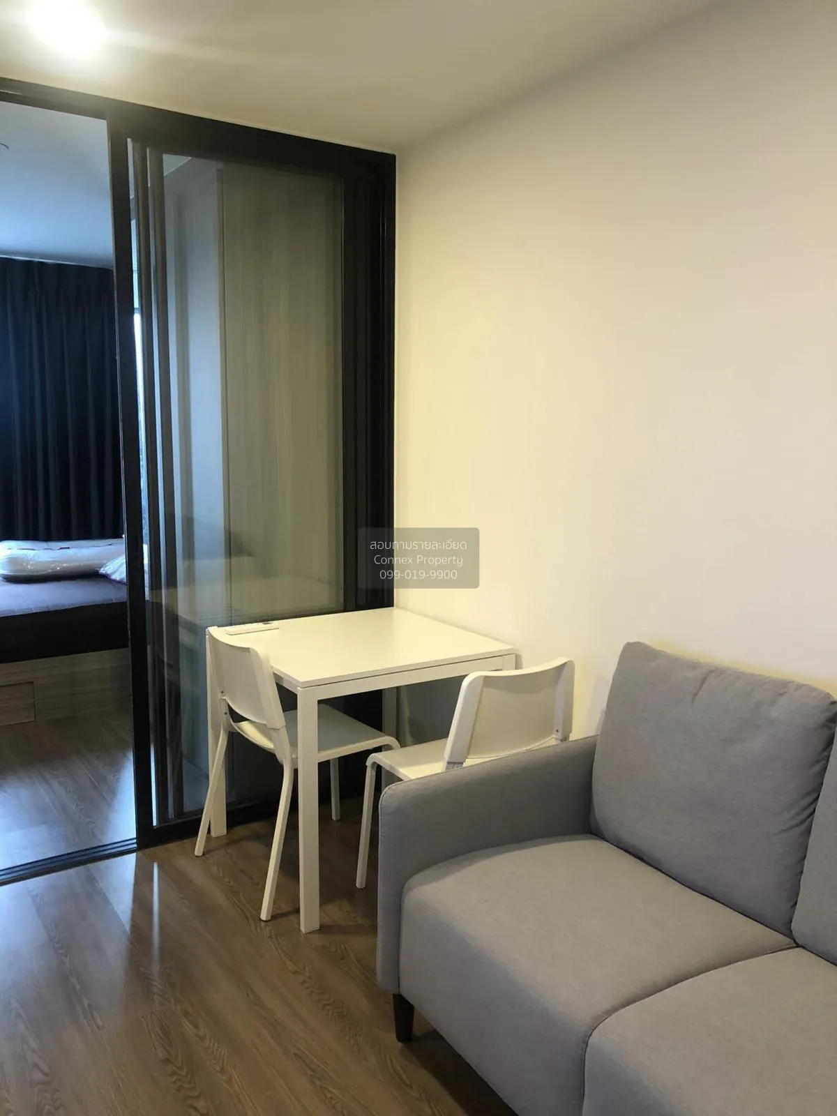 For Sale Condo , The Origin Ramintra​ 83 Station , MRT-Ram Inthra 2