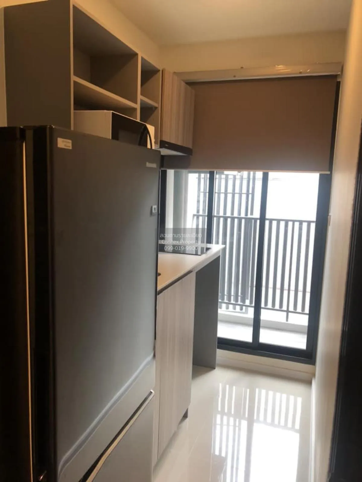 For Sale Condo , The Origin Ramintra​ 83 Station , MRT-Ram Inthra