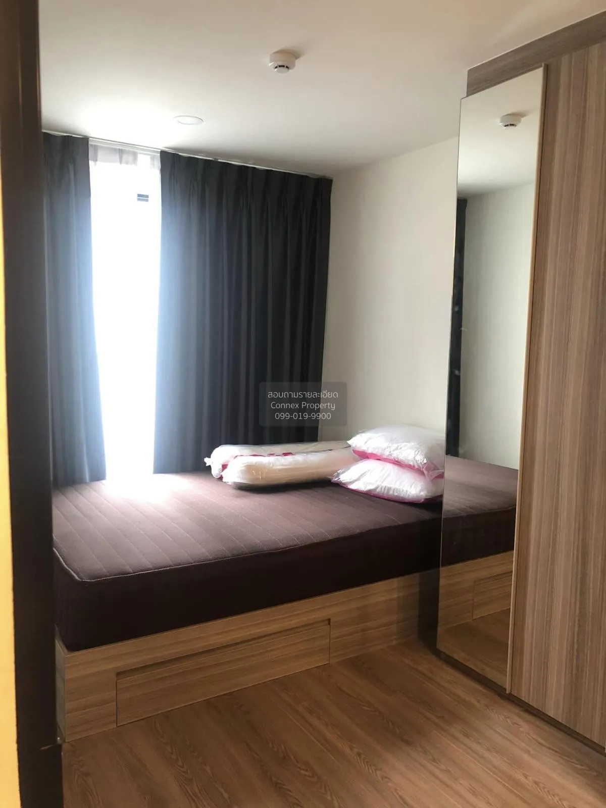 For Sale Condo , The Origin Ramintra​ 83 Station , MRT-Ram Inthra