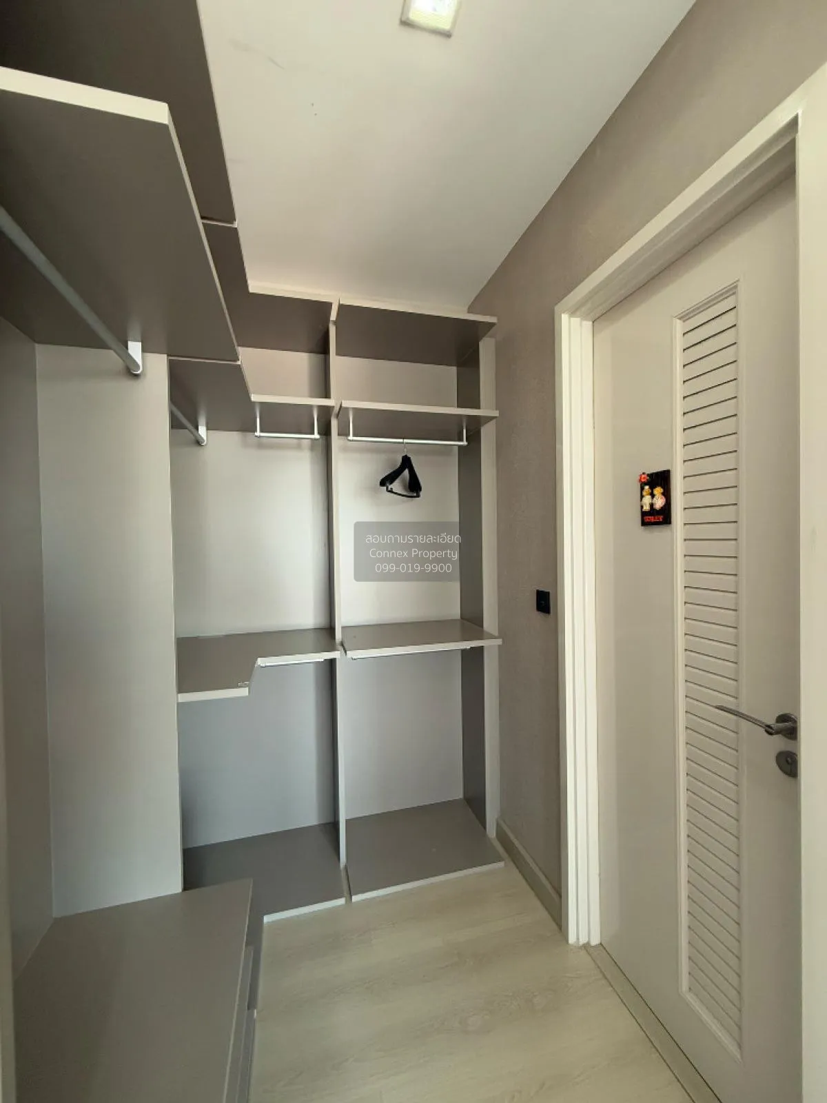 ขายคอนโด  เดอะ ซิกเนเจอร์ บาย เออร์บาโน่ BTS-สะพานควาย สามเสนใน เ 3