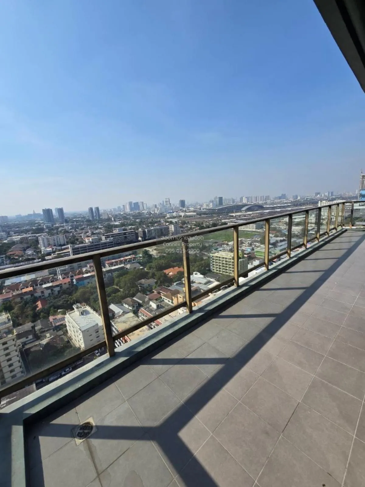 ขายคอนโด  เดอะ ซิกเนเจอร์ บาย เออร์บาโน่ BTS-สะพานควาย สามเสนใน เ