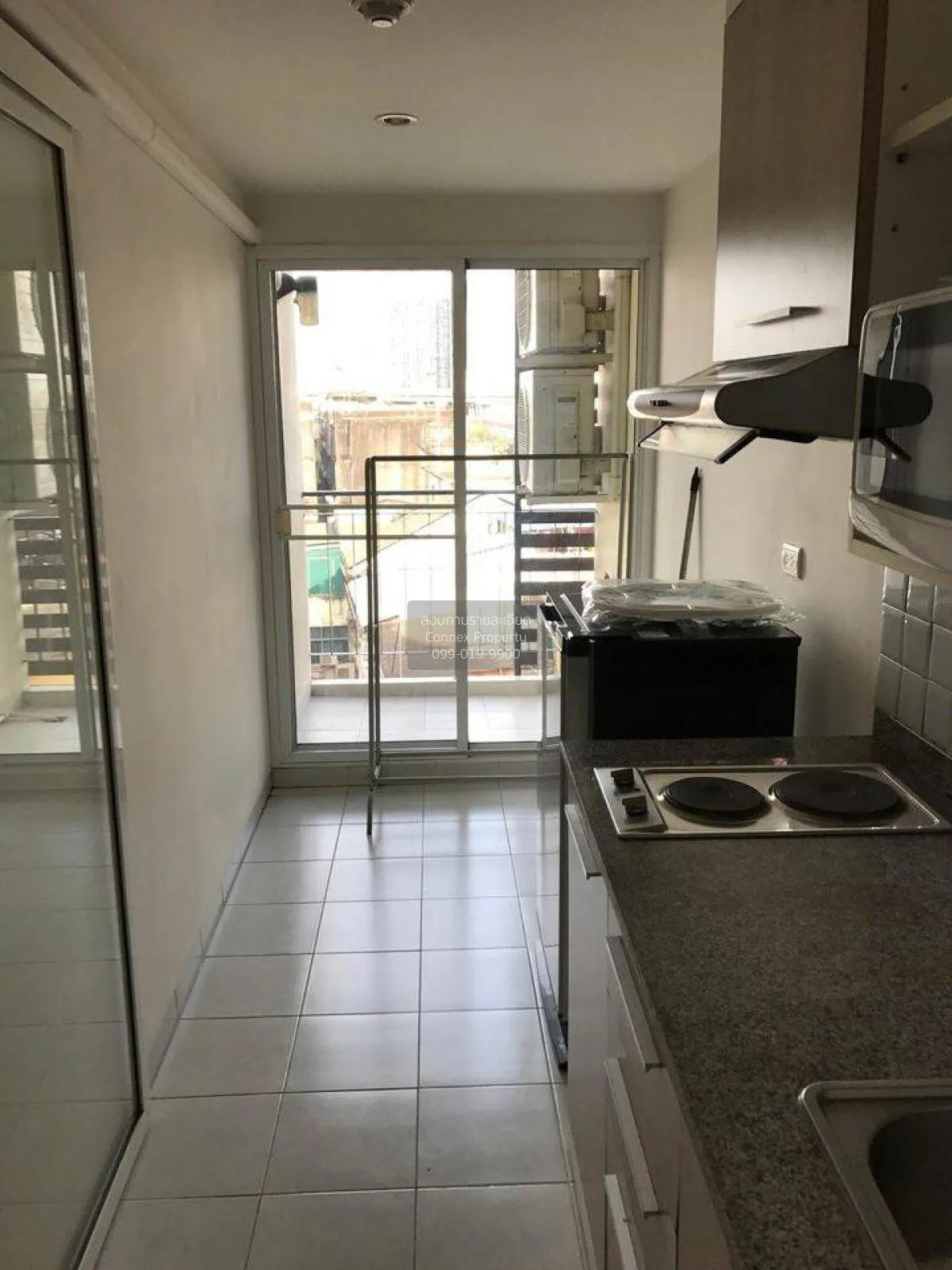 For Sale Condo , Zenith Place @ Sukhumvit 71 , BTS-Phra Khanong ,