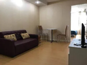 For Sale Condo , Zenith Place @ Sukhumvit 71 , BTS-Phra Khanong , Phra Khanong , Khlong Toei , Bangkok , CX-115803