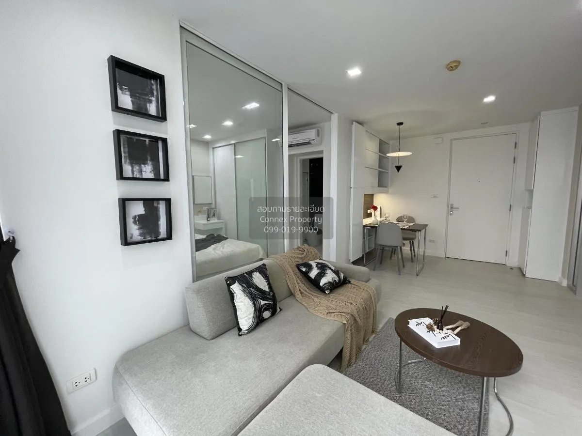 For Sale Condo , The Room Sukhumvit 64 , BTS-Punnawithi , Bang Ch 2
