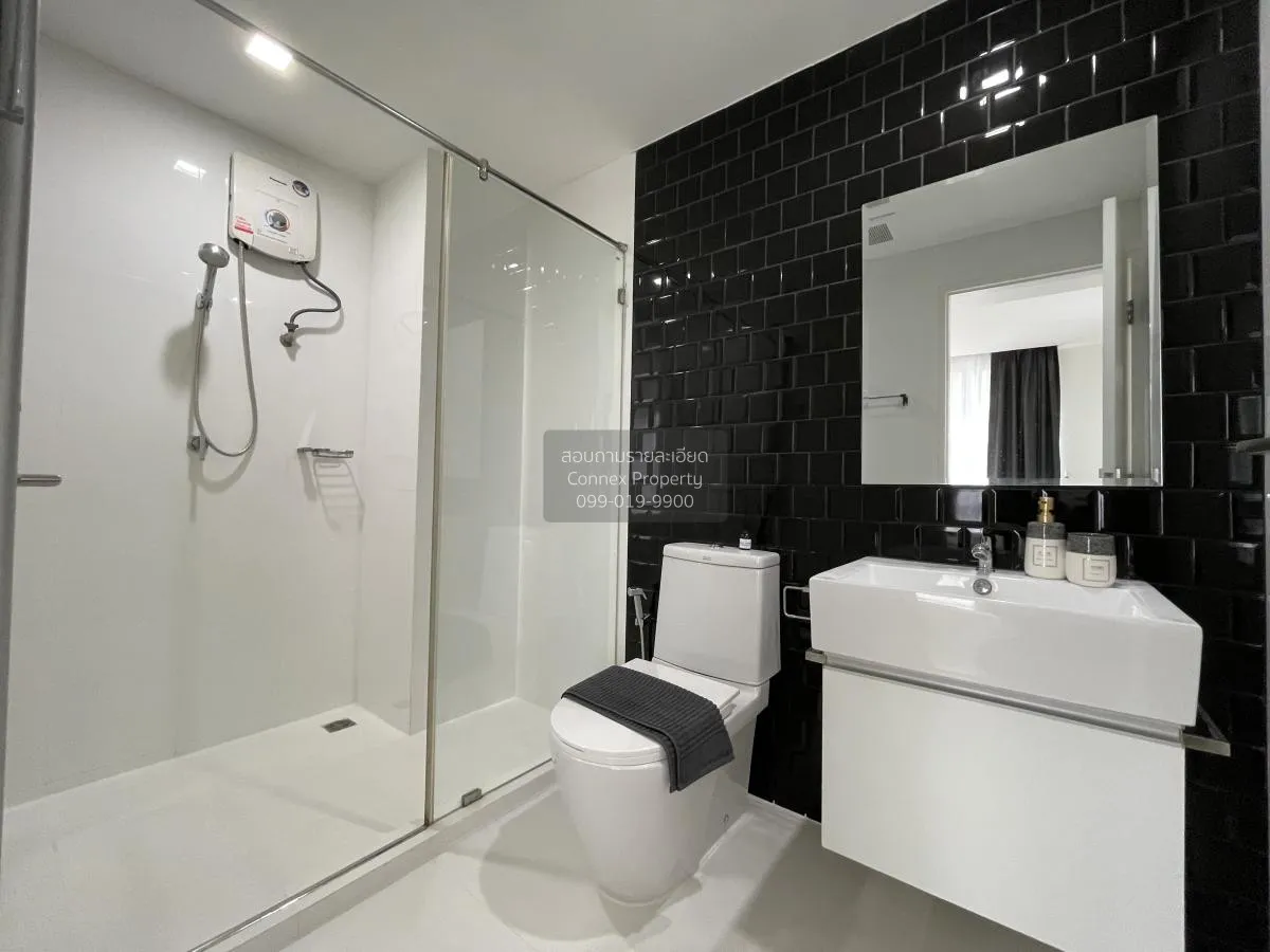 For Sale Condo , The Room Sukhumvit 64 , BTS-Punnawithi , Bang Ch