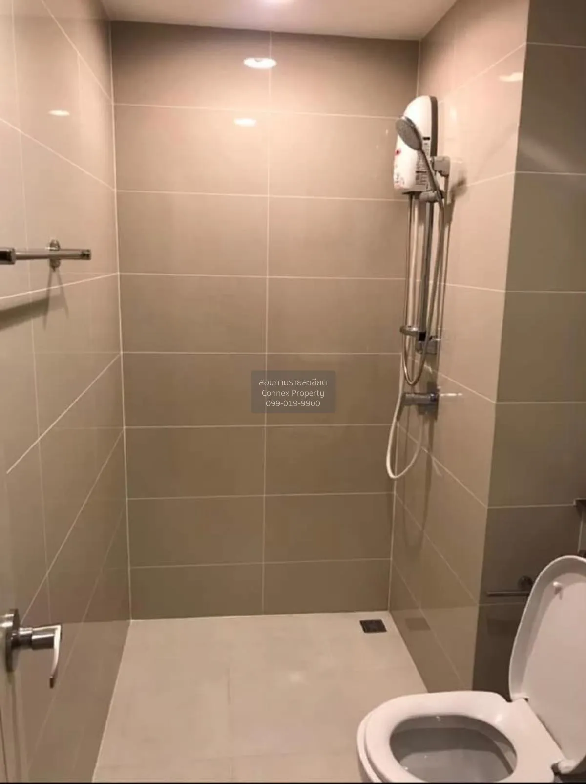 ขายคอนโด  พรีมีโอ เฟรสโก MRT-ลาดปลาเค้า อนุสาวรีย์ เขต บางเขน กรุ