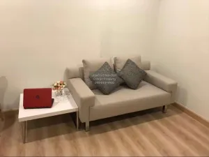 ขายคอนโด  พรีมีโอ เฟรสโก MRT-ลาดปลาเค้า อนุสาวรีย์ เขต บางเขน กรุงเทพ CX-115806