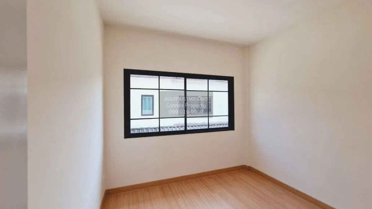 For Sale Townhouse/Townhome  , Asia Home Town , newly renovated ,