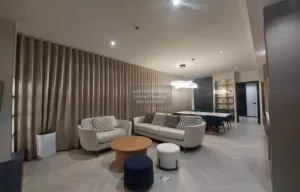 For Rent Condo , Chapter Charoennakhorn-Riverside , BTS-Krung Thon Buri , Bang Lamphu Lang , Khlong San , Bangkok , CX-115818