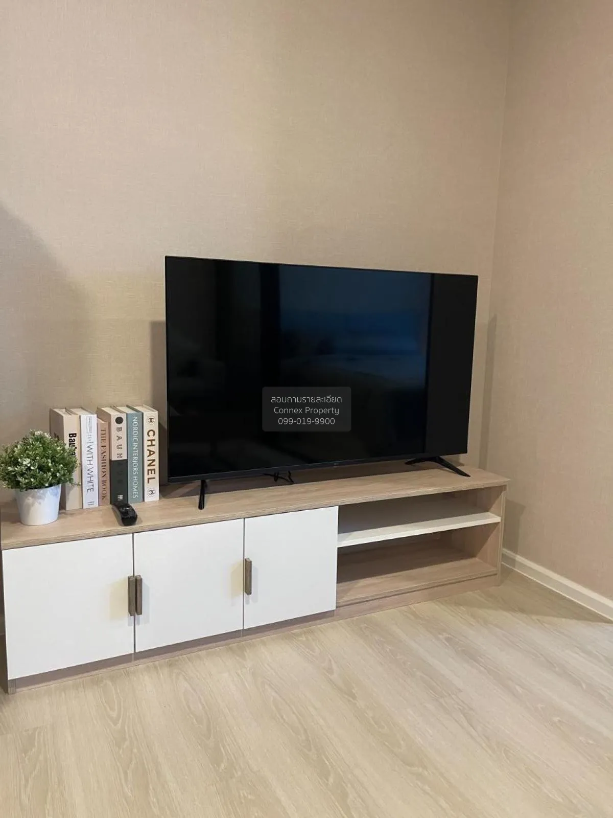 เช่าคอนโด  เอ สเปซ เมกา 2 บางแก้ว บางพลี สมุทรปราการ CX-115819 2