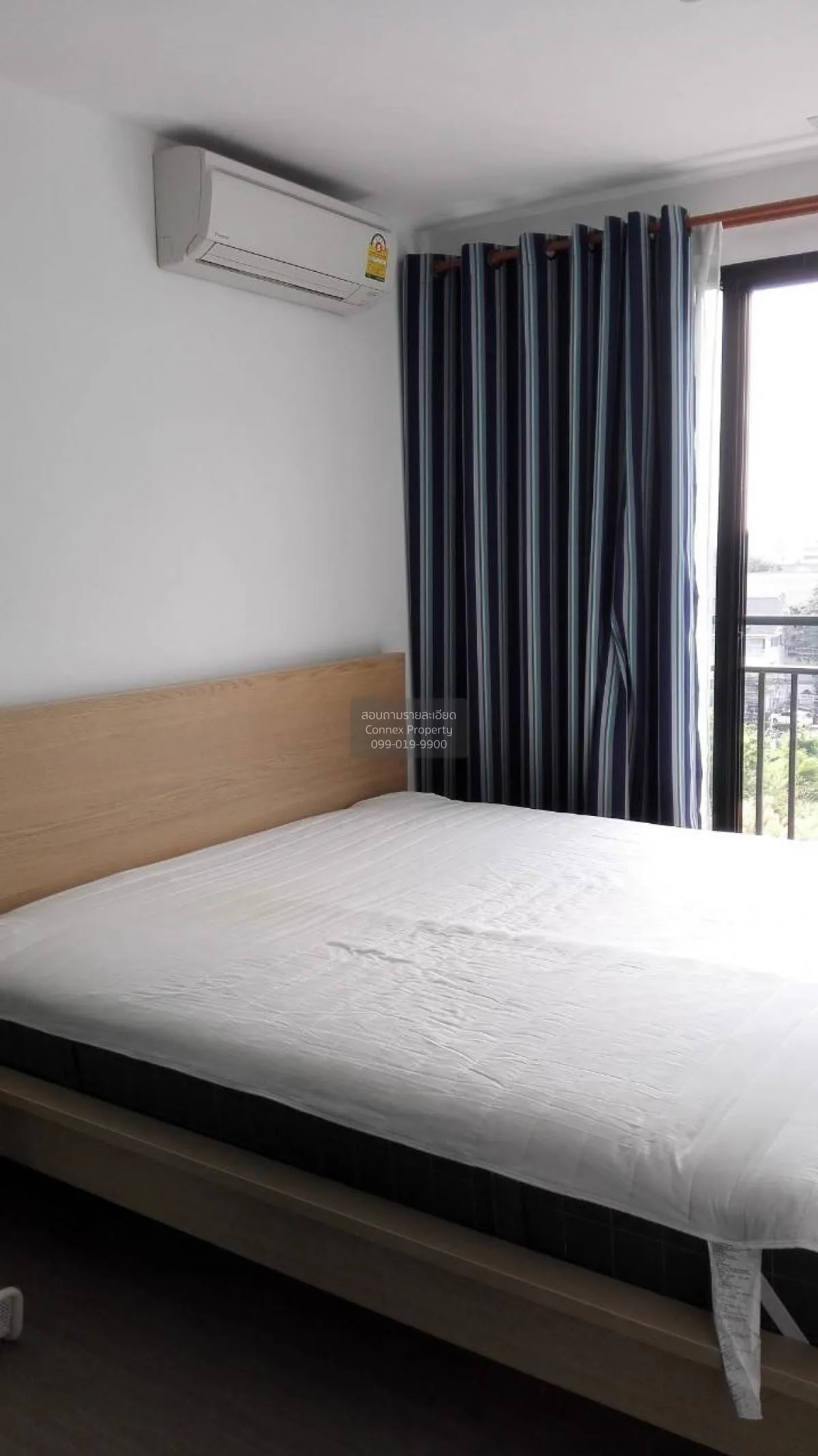 ขายคอนโด  พอส สุขุมวิท 107 ชั้นสูง สำโรงเหนือ เมืองสมุทรปราการ สม