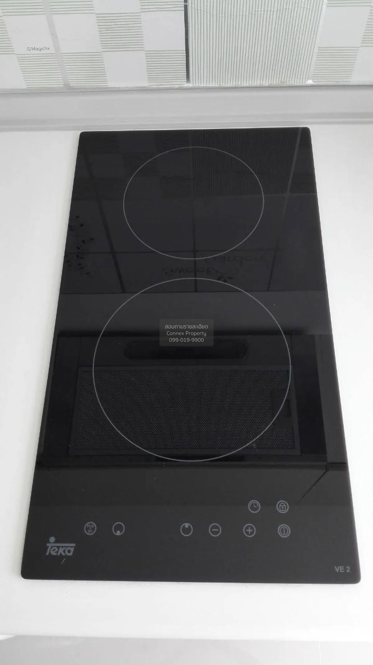 ขายคอนโด  พอส สุขุมวิท 107 ชั้นสูง สำโรงเหนือ เมืองสมุทรปราการ สม